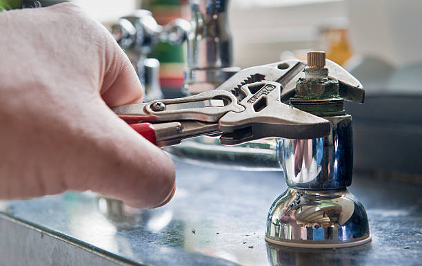Best Local water damage restoration  in St Helen, MI